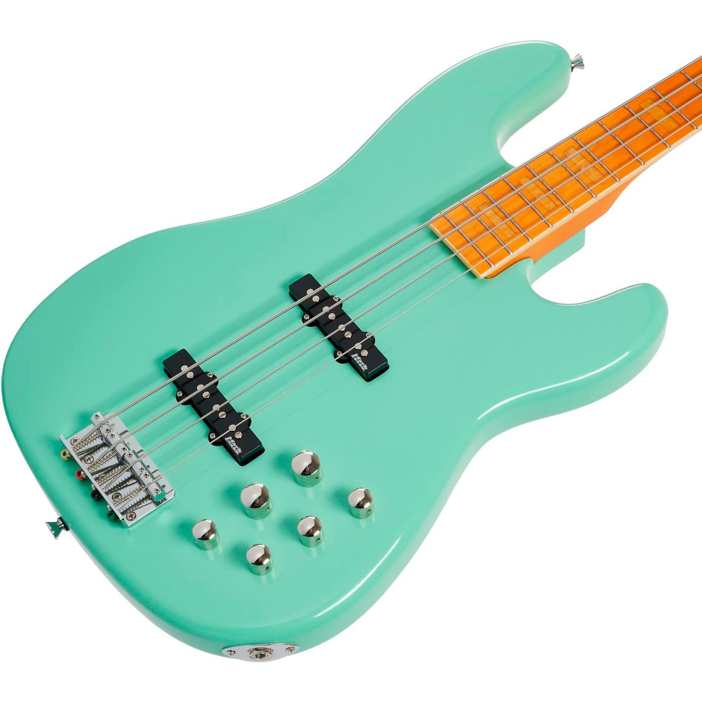 MB GV4 GLOXY VAL SURF GREEN