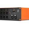 GRAND AUDITION MKII