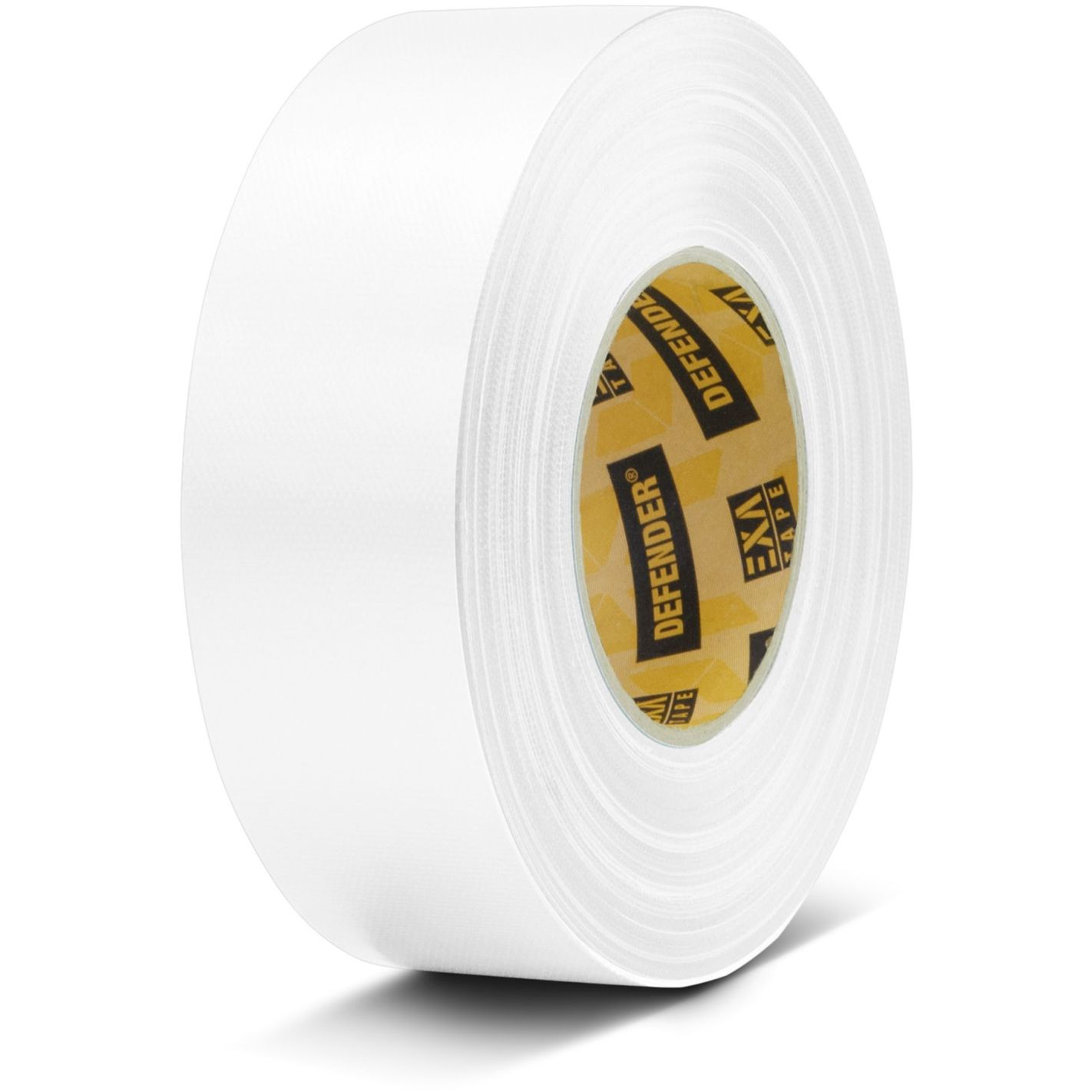 EXA-TAPE W 50 BULK