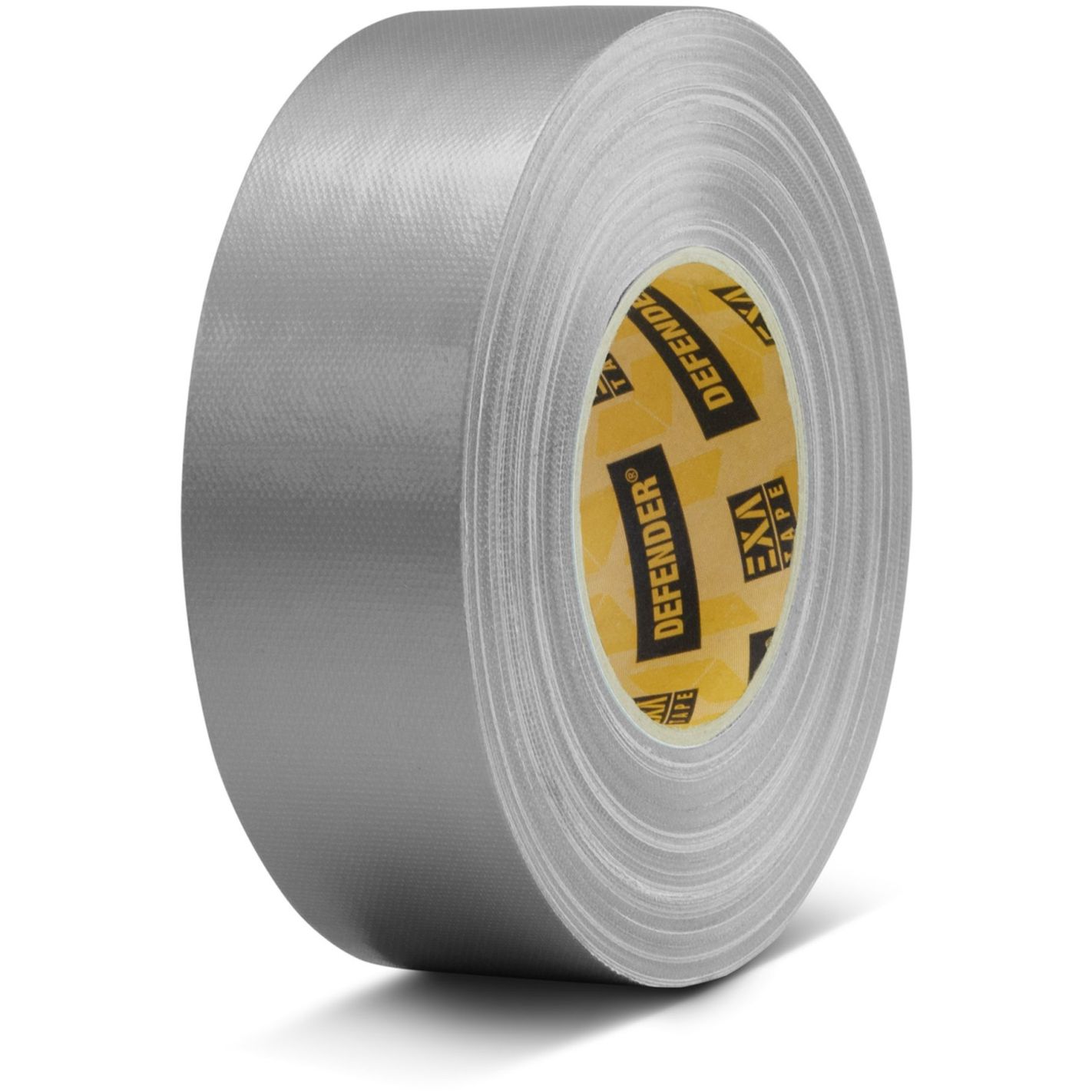 EXA-TAPE S 50 BULK