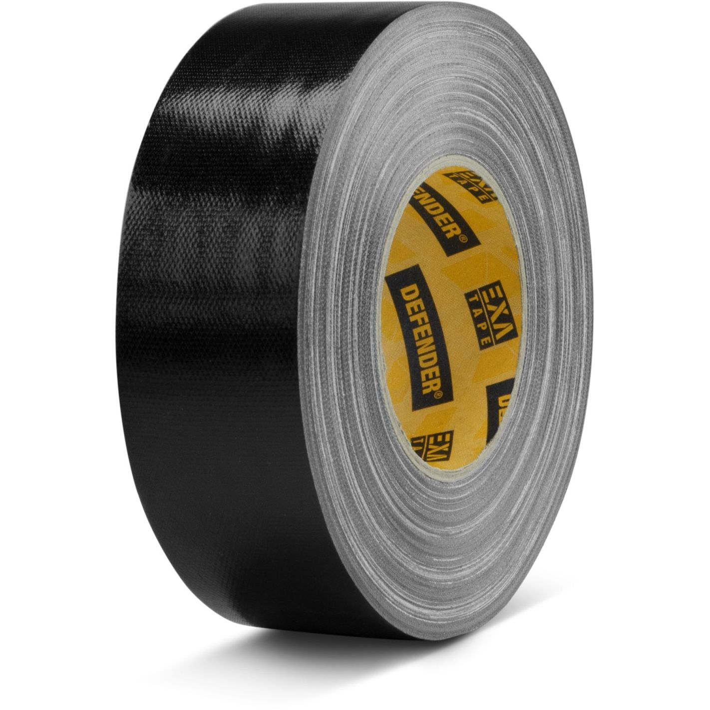 EXA-TAPE B 50 BULK