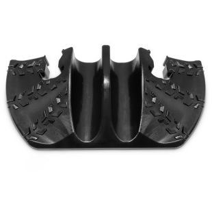 MICRO END RAMP FEMALE