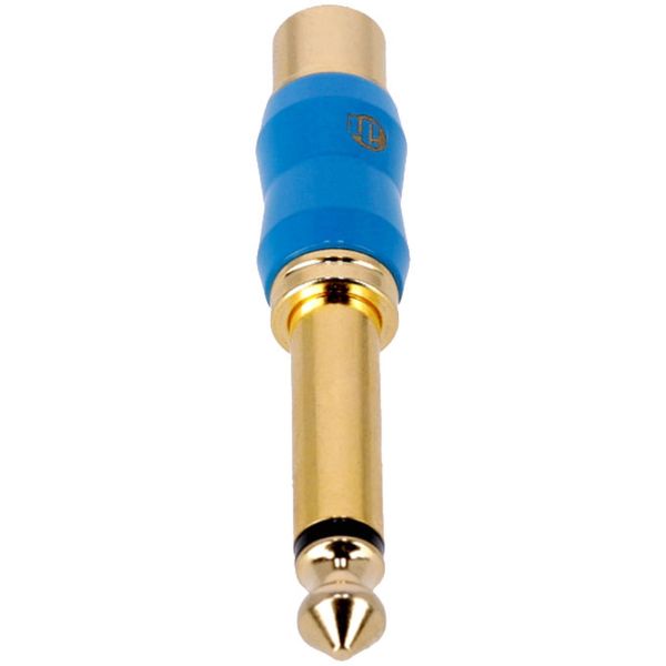 4 STAR A RF2 JM2 G BLU LINE