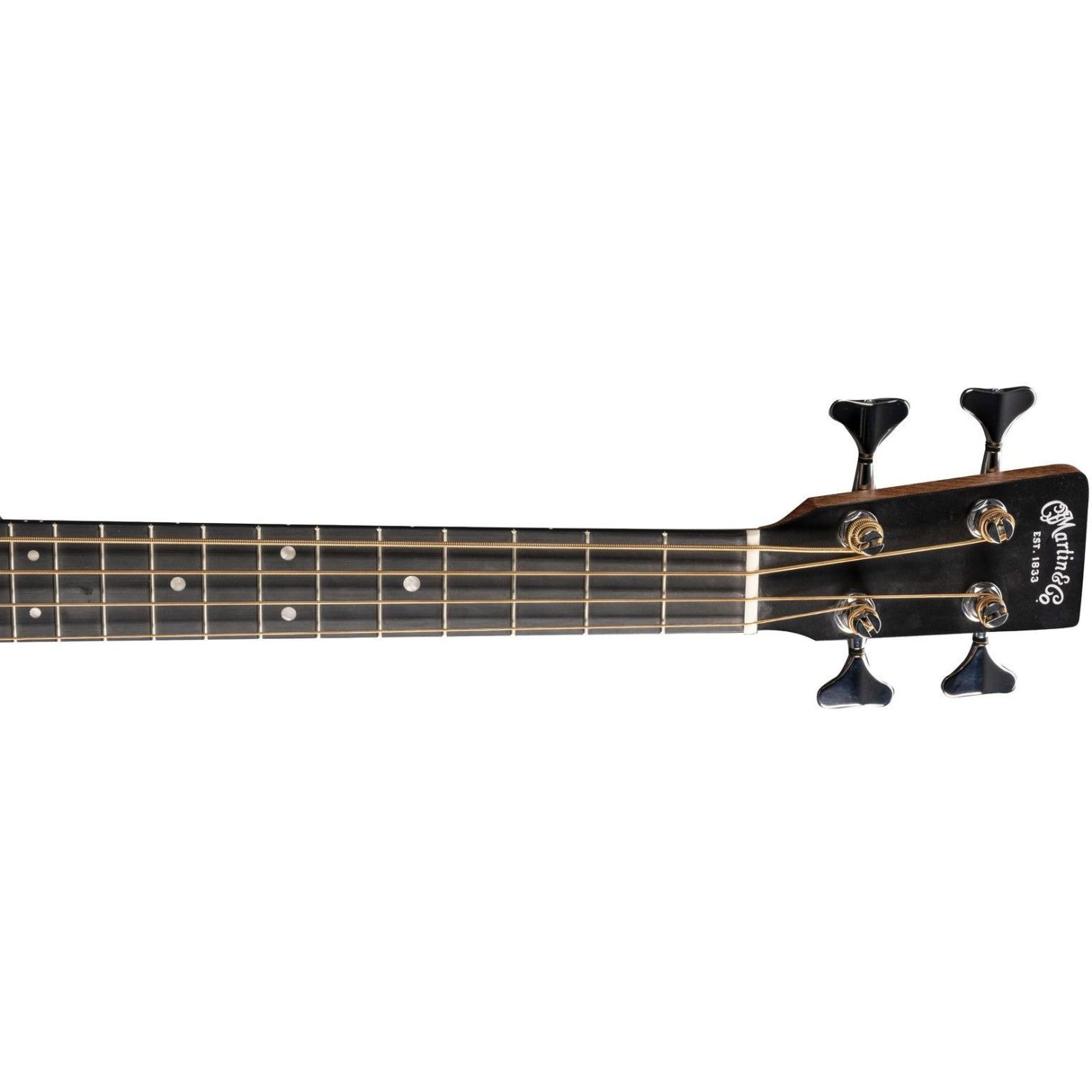 000CJR-10E-BASS-B