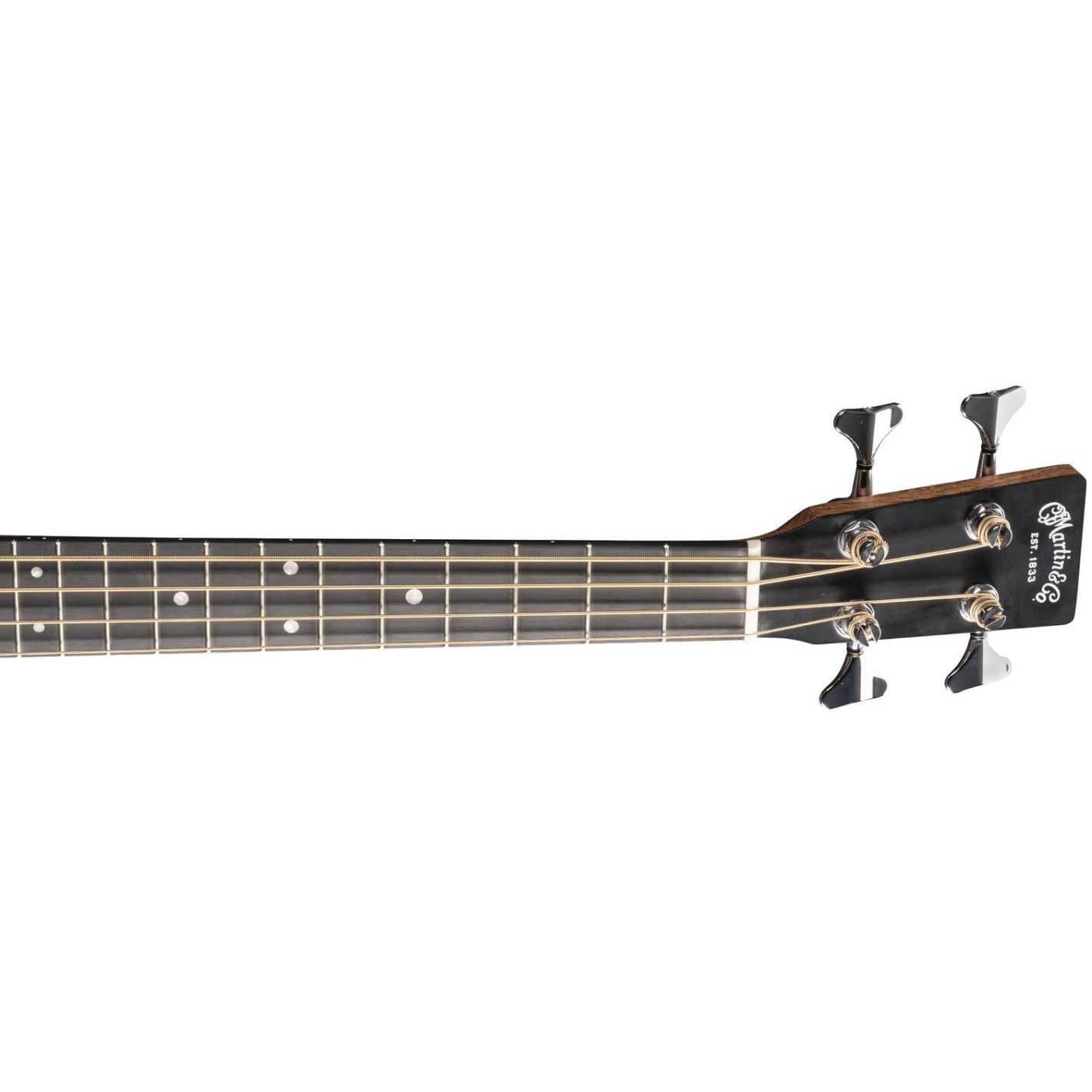 DJR-10E-BASS-BURS