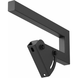 V120-C-BRACKET