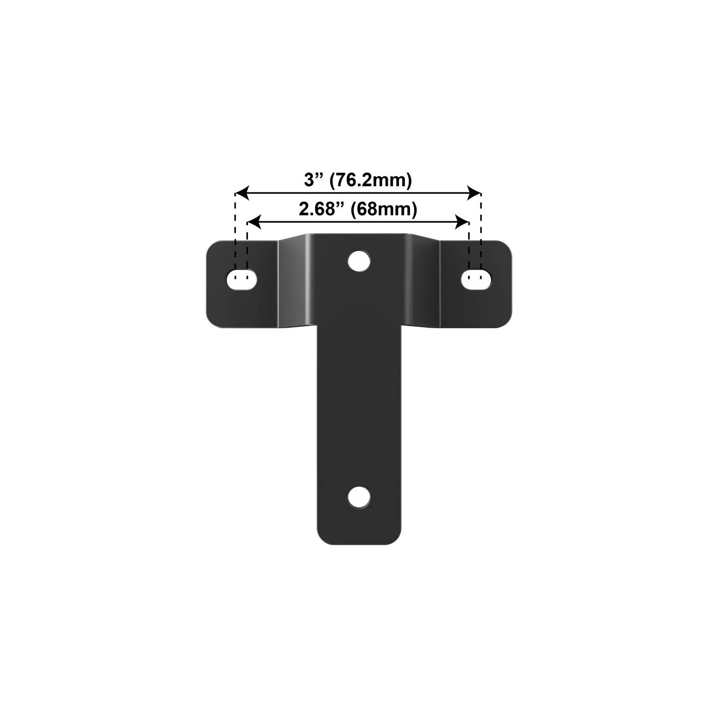 V120-T-ADAPTER