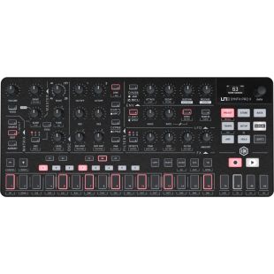 UNO SYNTH PRO X