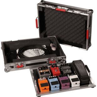 G-TOUR PEDALBOARD SMALL