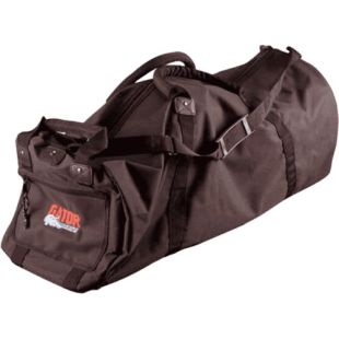 GP-HDWE-1436W WHEELS