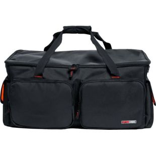 G-CABLEBAG-LG