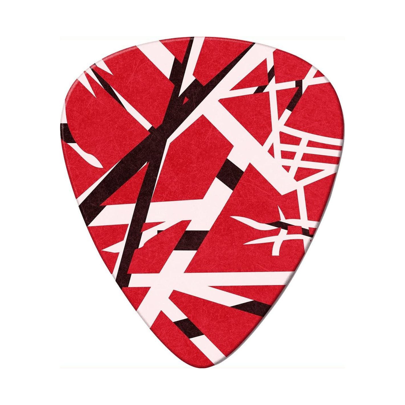 EVH102P050