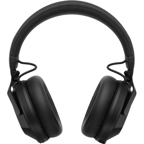 HDJ-F10-TX