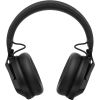 HDJ-F10-TX