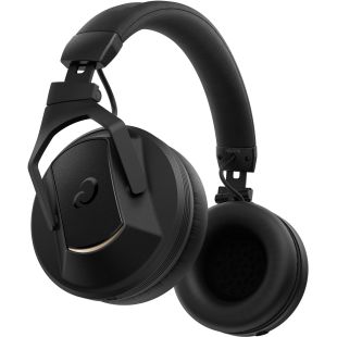 Auriculares