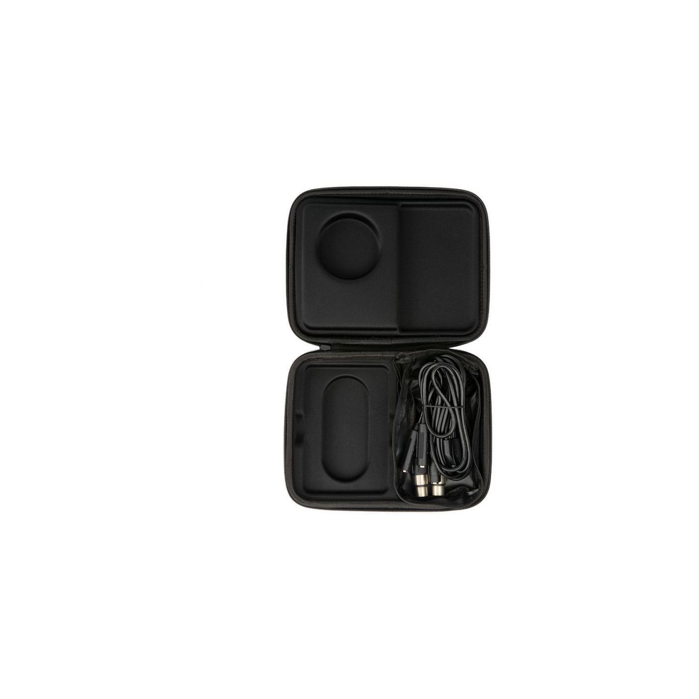 DUET 3 ACCESSORY KIT