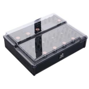 ALPHATHETA EUPHONIA COVER