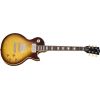 LES PAUL STANDARD 50S FADED VINTAGE TOBACCO BURST