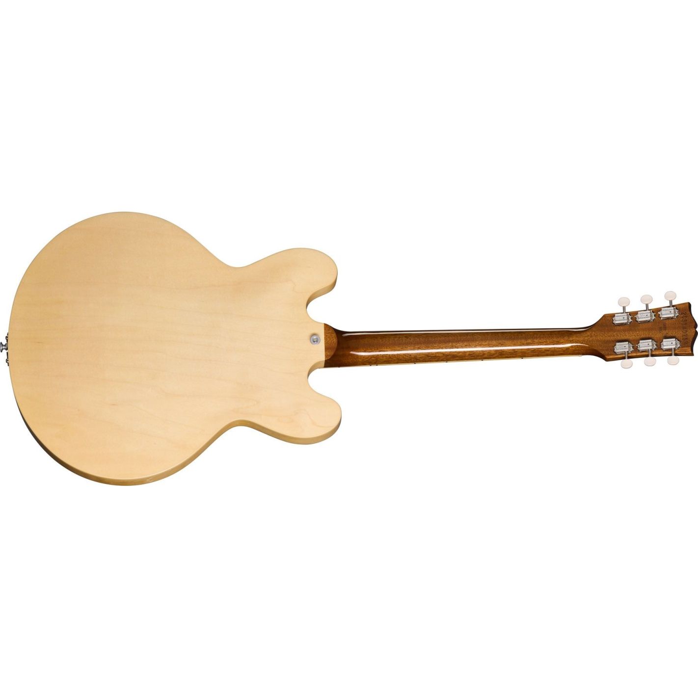 ES-330 ANTIQUE NATURAL