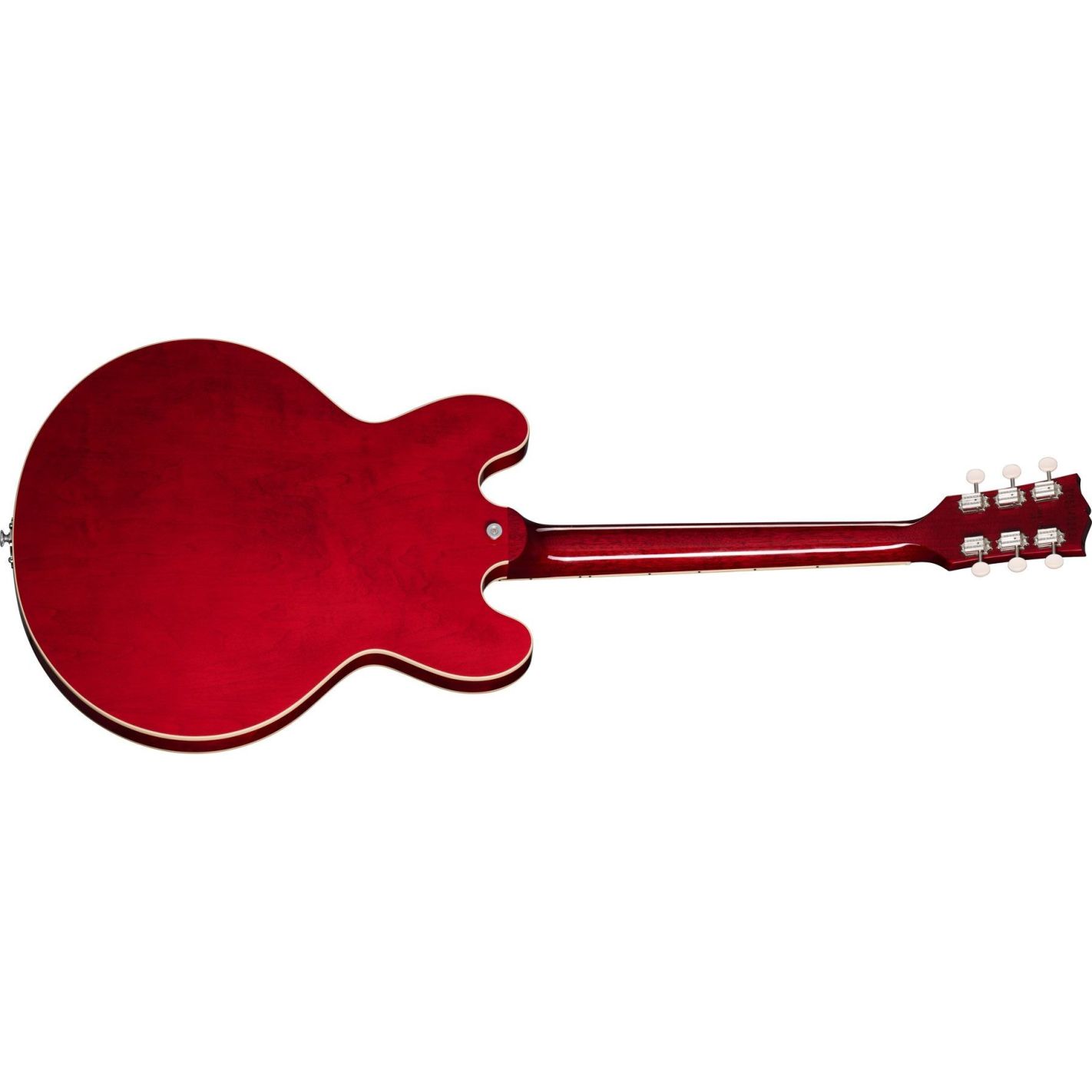 ES-330 SIXTIES CHERRY