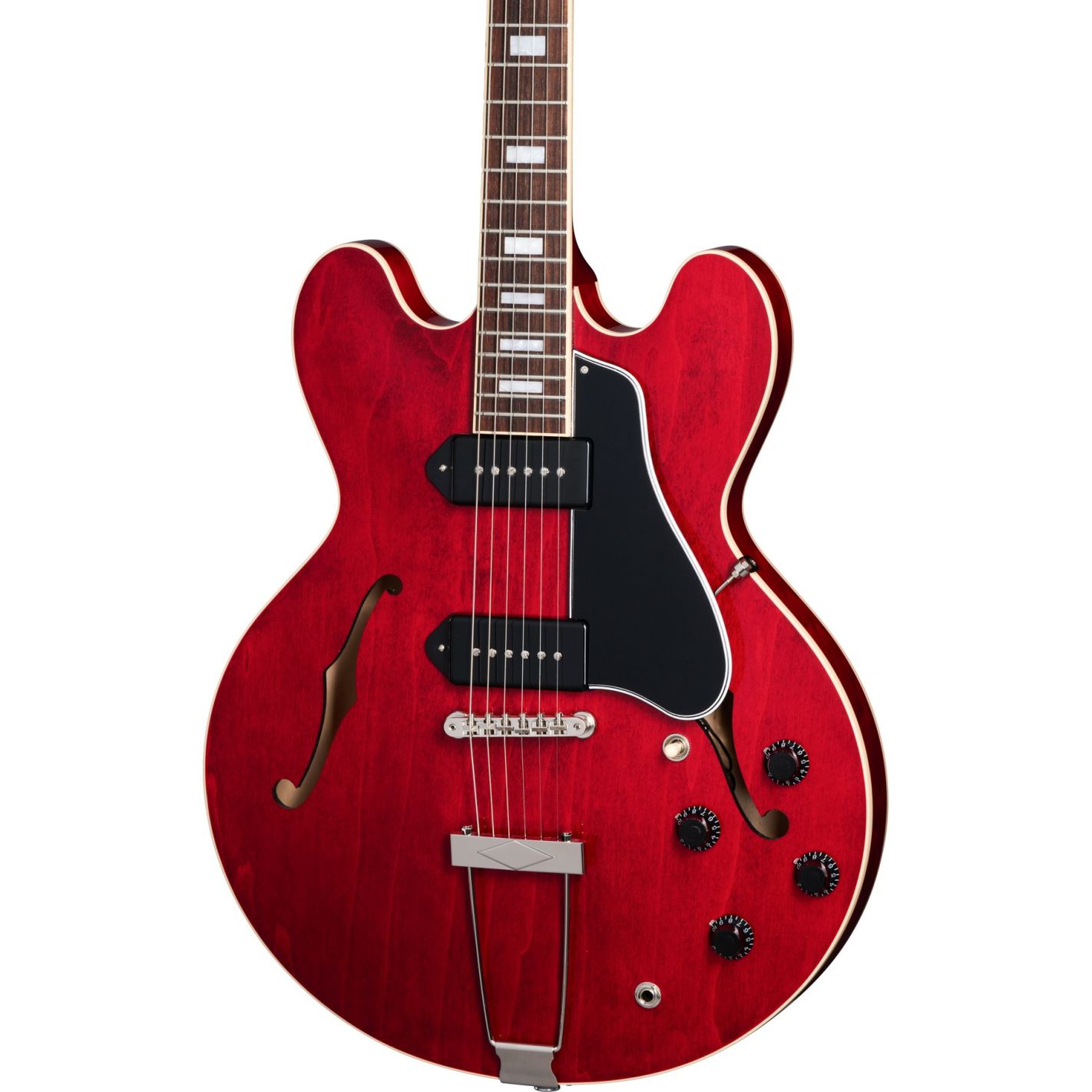 ES-330 SIXTIES CHERRY