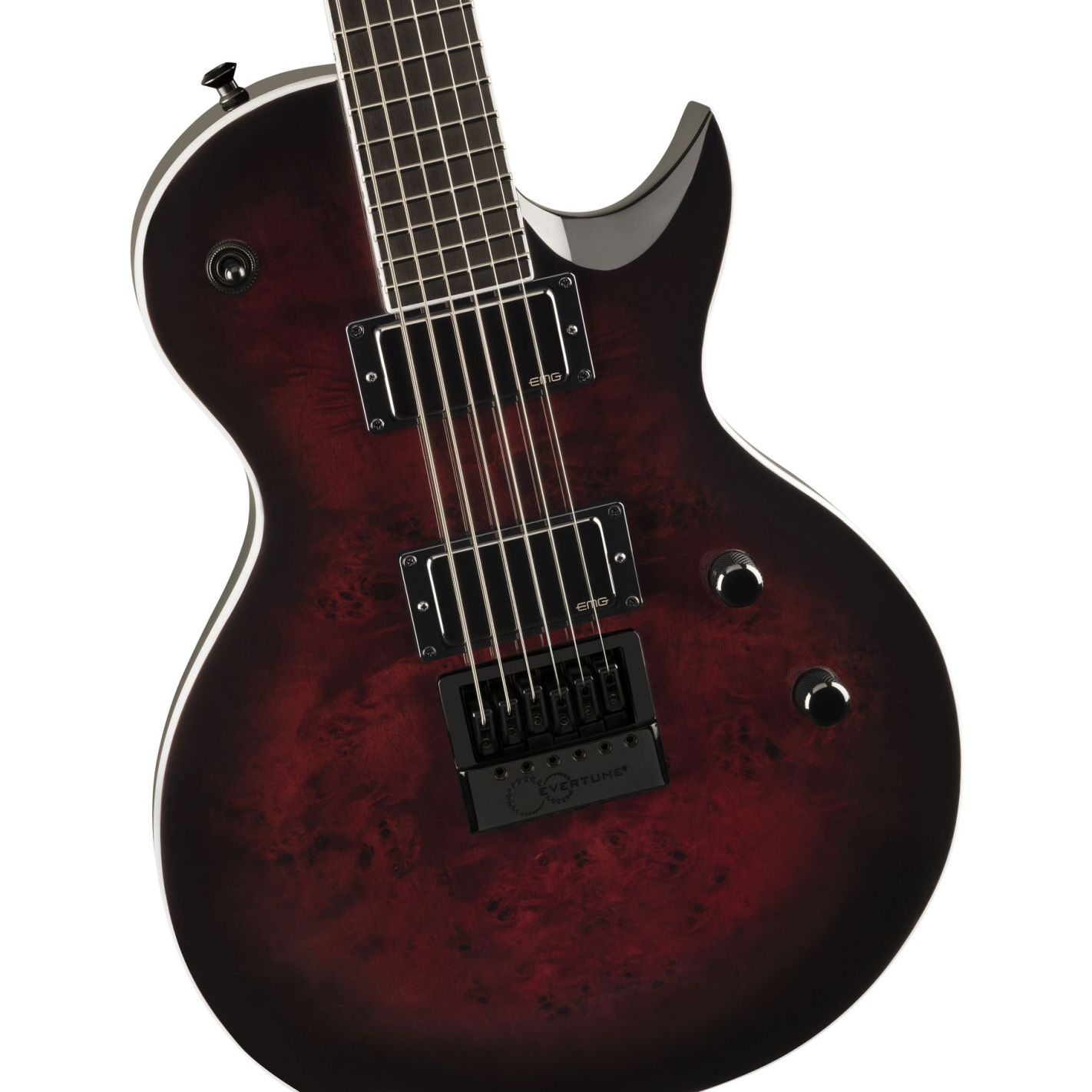 PRO SIG DIAMOND ROWE DR24MG MONARKH DARK ROSE