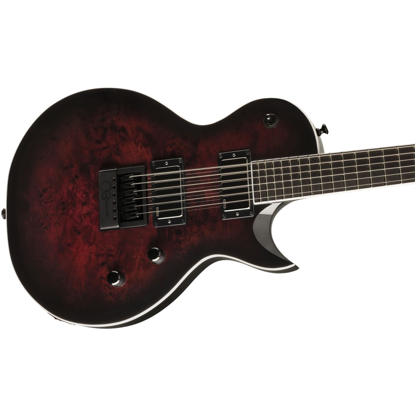 PRO SIG DIAMOND ROWE DR24MG MONARKH DARK ROSE