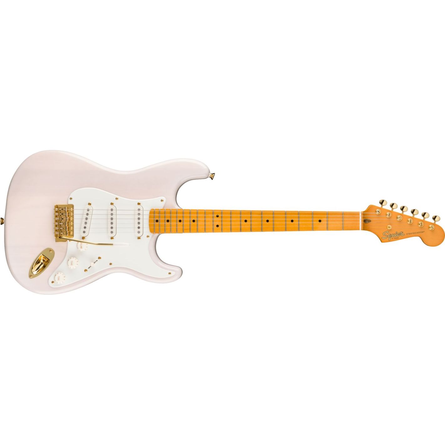 FSR CV 50S STRAT MN PPG GH WBL