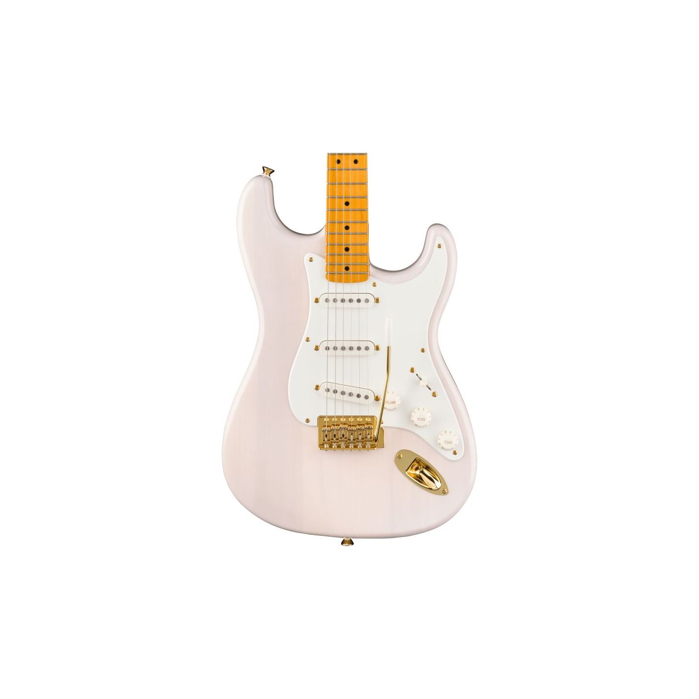 FSR CV 50S STRAT MN PPG GH WBL