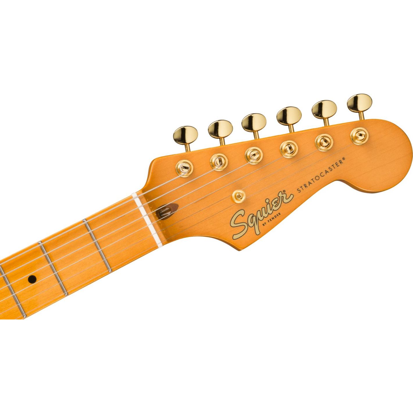 FSR CV 50S STRAT MN PPG GH WBL