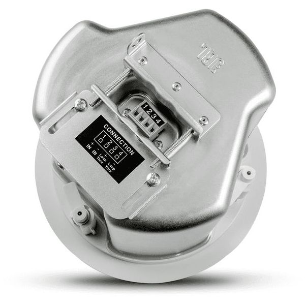 CONTROL-14C-T