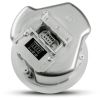 CONTROL-14C-T