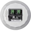 CONTROL-62P-WH
