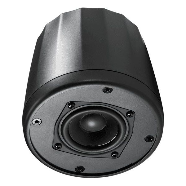 CONTROL-62P