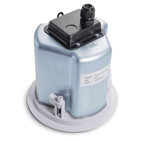 CONTROL-14C-VA