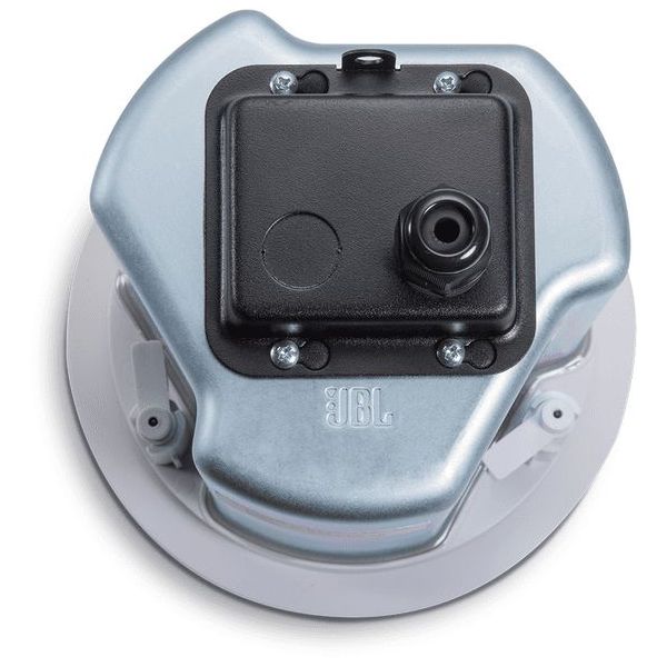 CONTROL-14C-VA