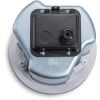 CONTROL-14C-VA