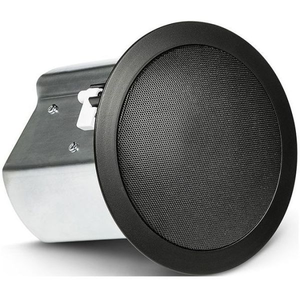 CONTROL-18C-T-BK