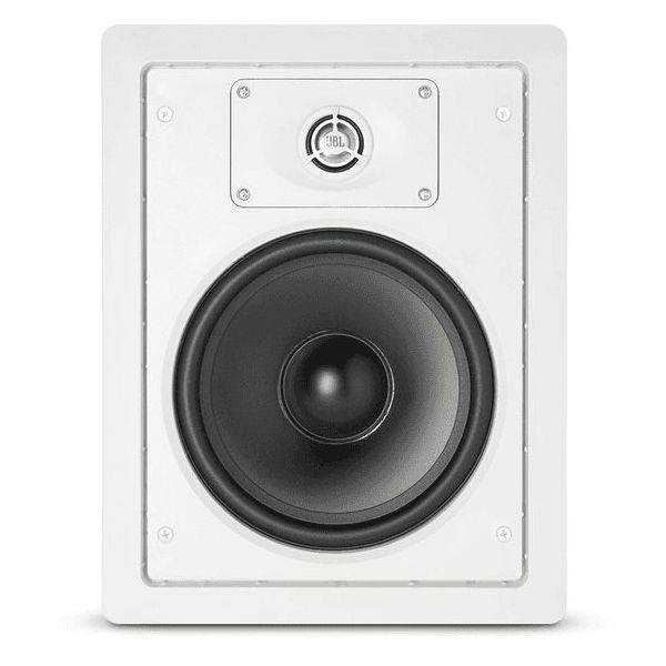 CONTROL-128-W