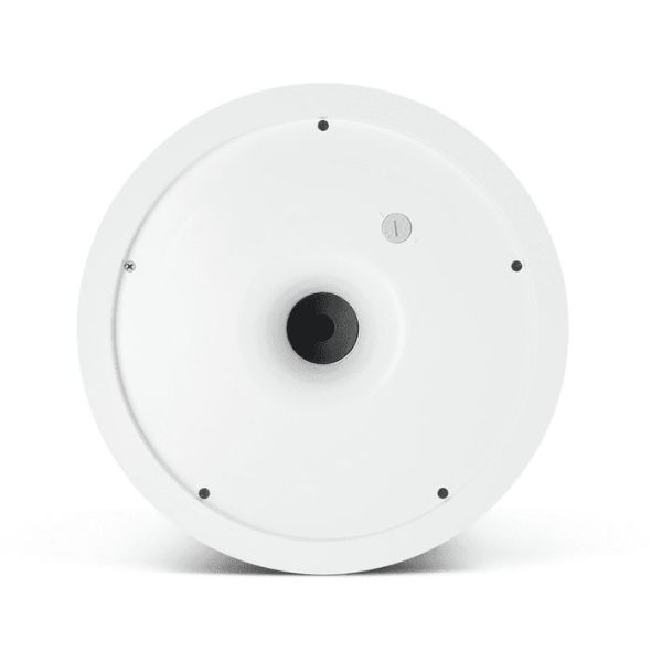 CONTROL-19CST