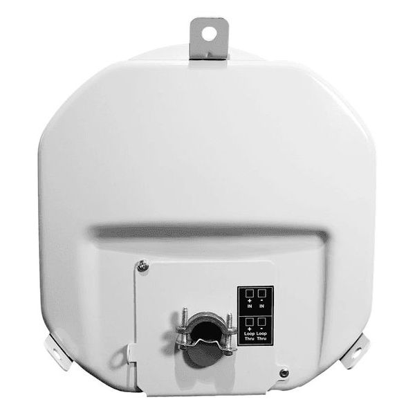 CONTROL-47C-T