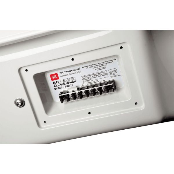 AW526