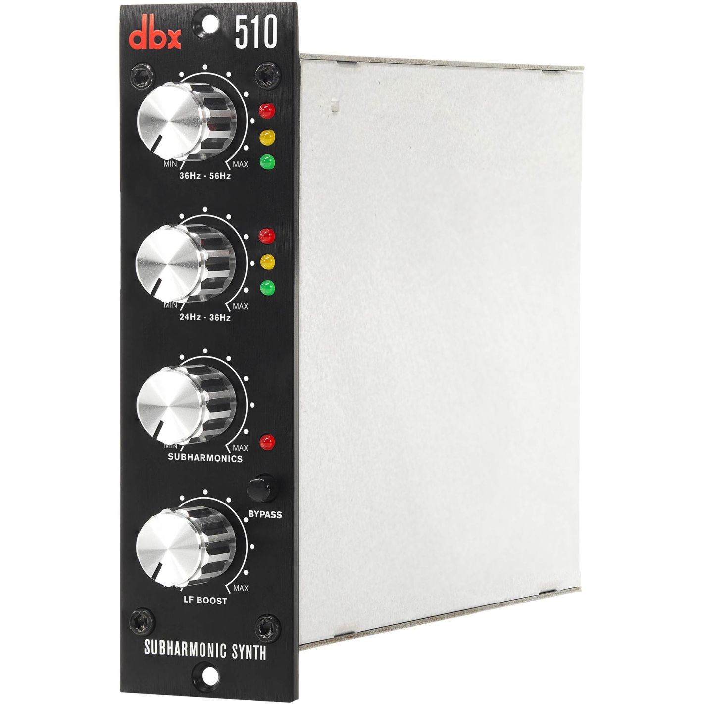 DBX510