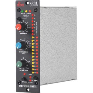 DBX560A