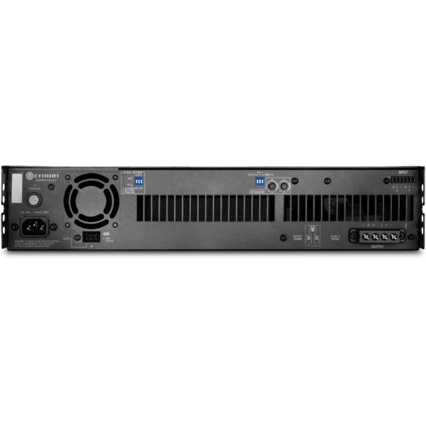 DCI-2-1250