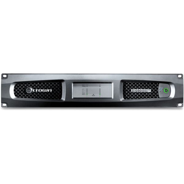 DCI-2-1250