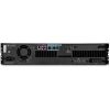 DCI-2-1250N