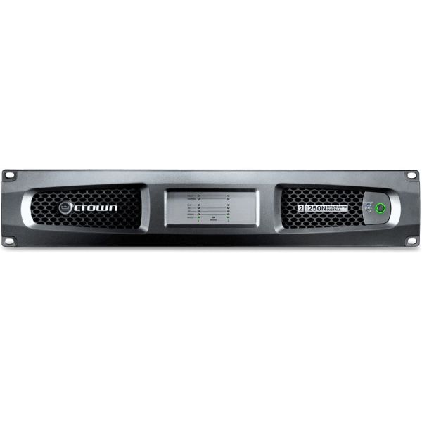 DCI-2-1250N