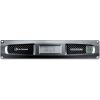 DCI-2-1250N