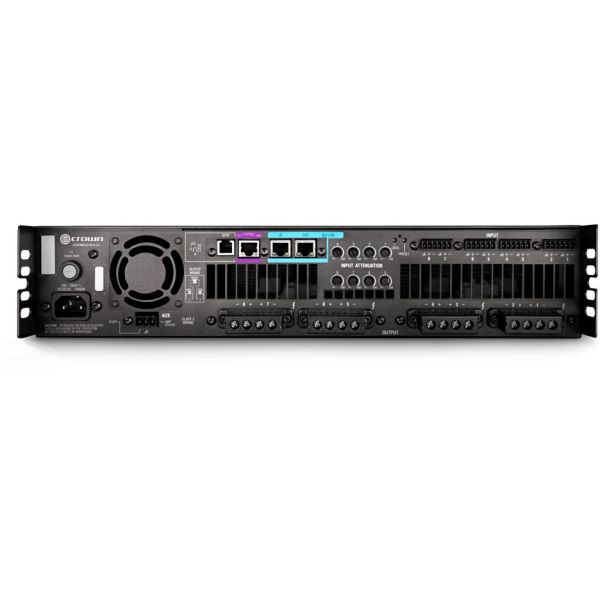 DCI-8-300N